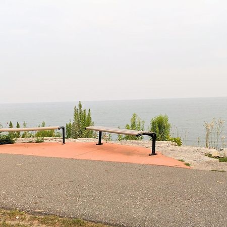 Paradise Villa 6 Bowmanville Εξωτερικό φωτογραφία