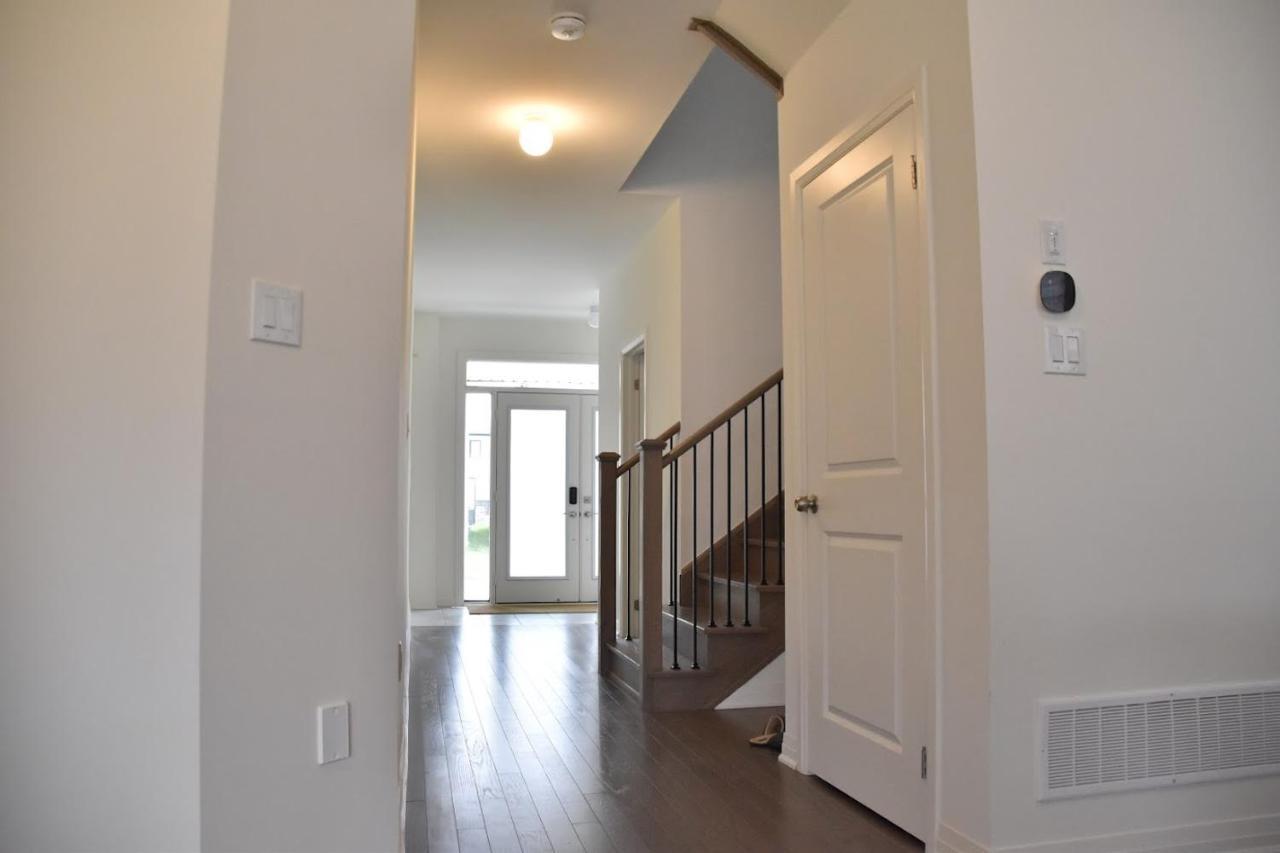 Paradise Villa 6 Bowmanville Εξωτερικό φωτογραφία