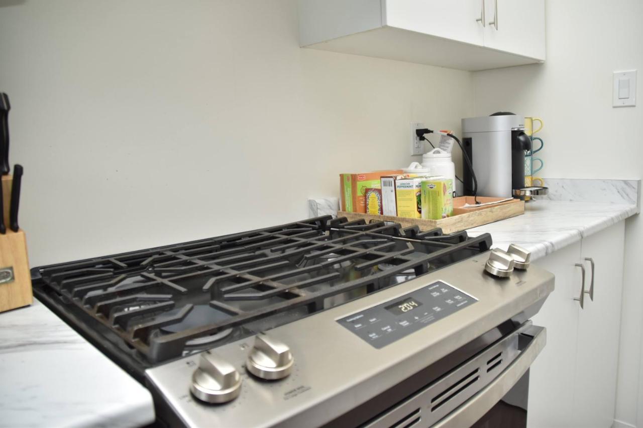 Paradise Villa 6 Bowmanville Εξωτερικό φωτογραφία