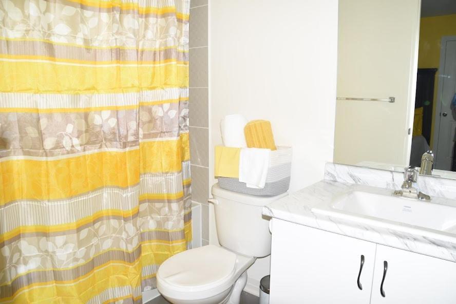 Paradise Villa 6 Bowmanville Εξωτερικό φωτογραφία