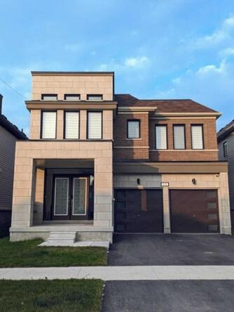 Paradise Villa 6 Bowmanville Εξωτερικό φωτογραφία