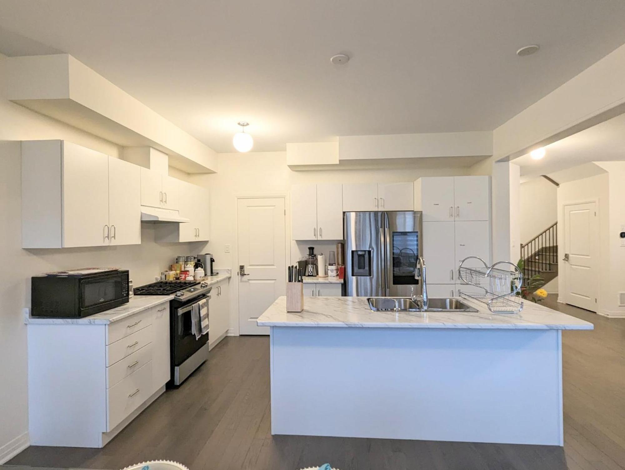 Paradise Villa 6 Bowmanville Εξωτερικό φωτογραφία