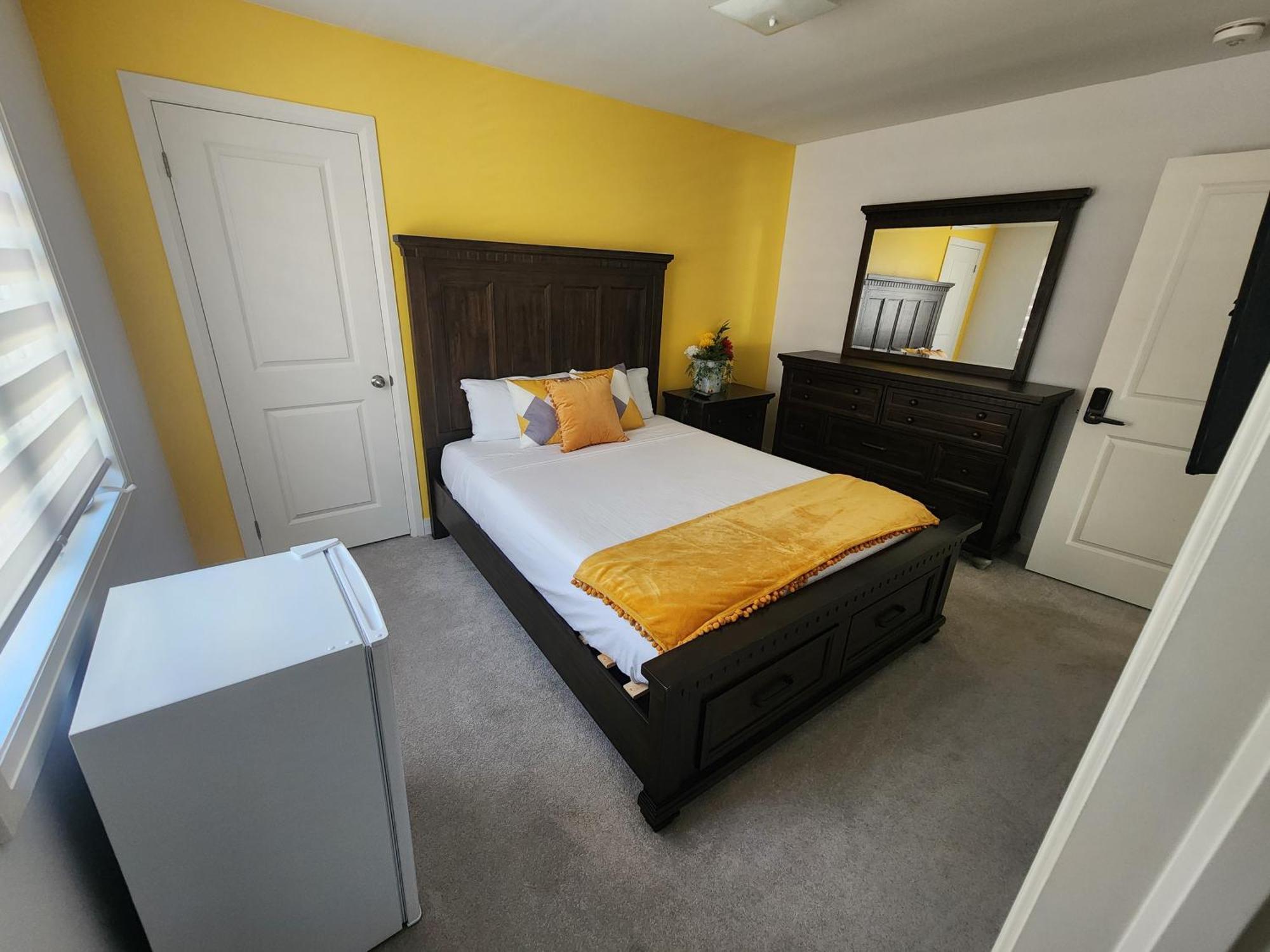Paradise Villa 6 Bowmanville Εξωτερικό φωτογραφία